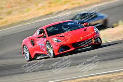 media/Jun-07-2025-Speed Ventures (Sat) [[b125dfaa5b]]/Purple group/Turn 2 (Session 1)/